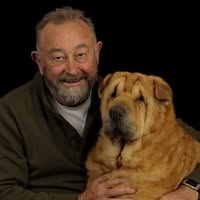 Greg Hall