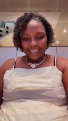 Tina Jones