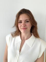 Julie Simon