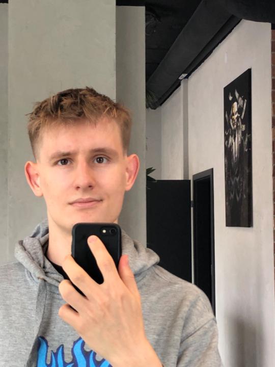 Piotr Szewczyk
