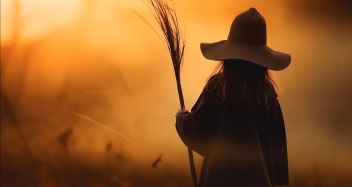 The Lunar Hearth Ministry