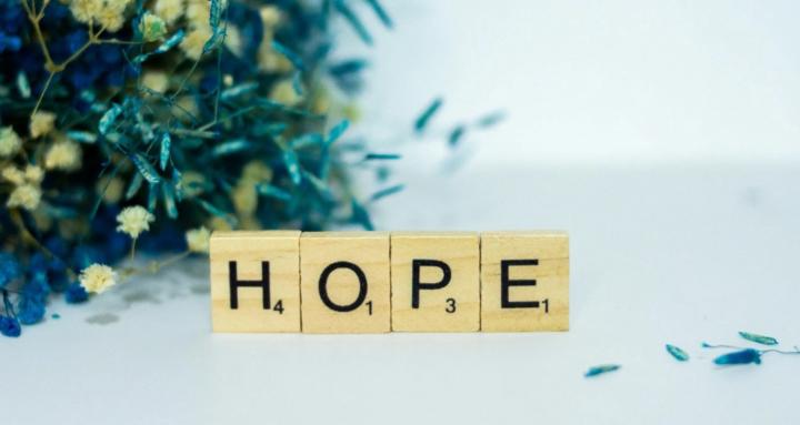 Ubora Women Infertility Group