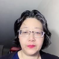 Hua Wei