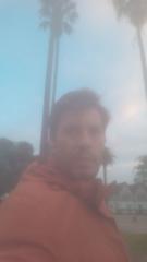 Gaston Ezequiel