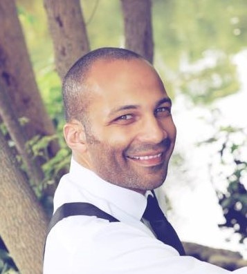 Adam Klugh