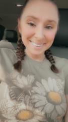 Crystal Pagel