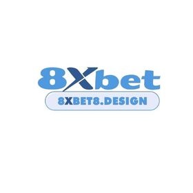 Xbet Design