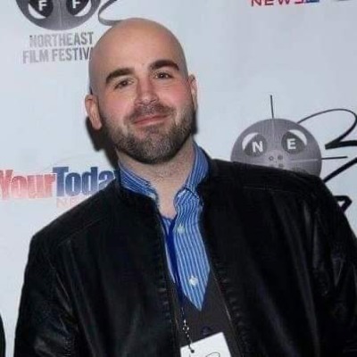 Steven Marshall