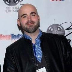 Steven Marshall