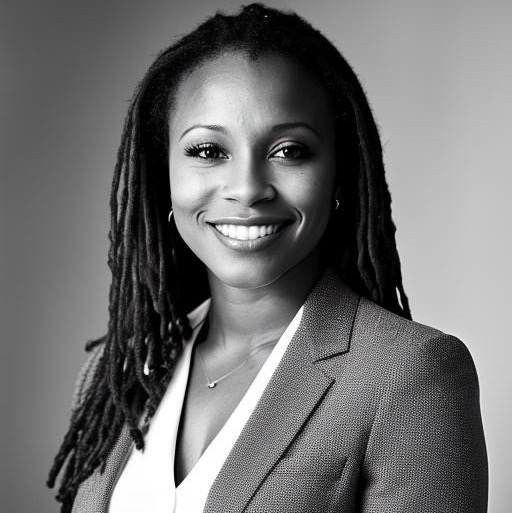 Erica Downing