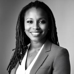 Erica Downing