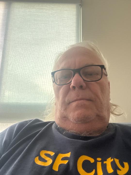 Jeff Saplis