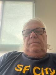 Jeff Saplis