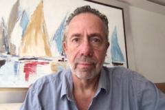 Victor Díaz