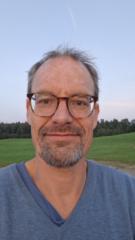Jochen Heidenstecker