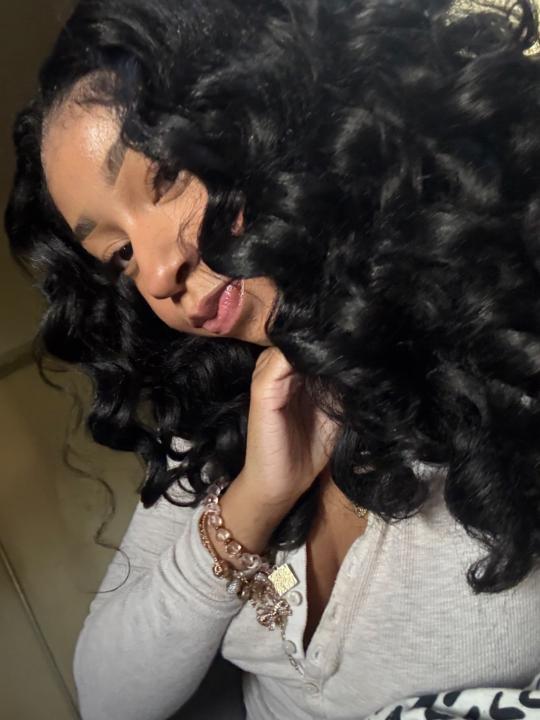 Kayona Everett
