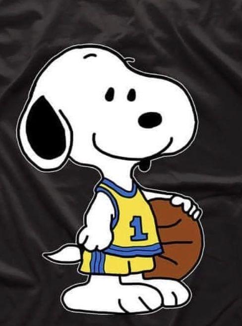 Álvaro Acosta Ramírez