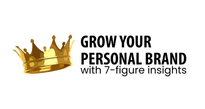 Philip's Inner Circle