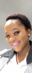 Lotanna Kile