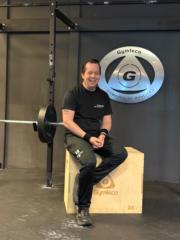 Erik Höst