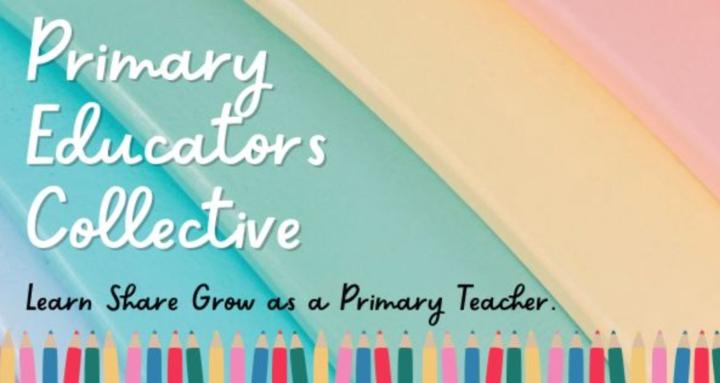 Primary Educators Collective