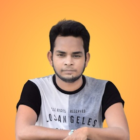 Umesh Vishwakarma