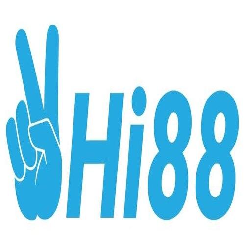 Nhà cái Hi