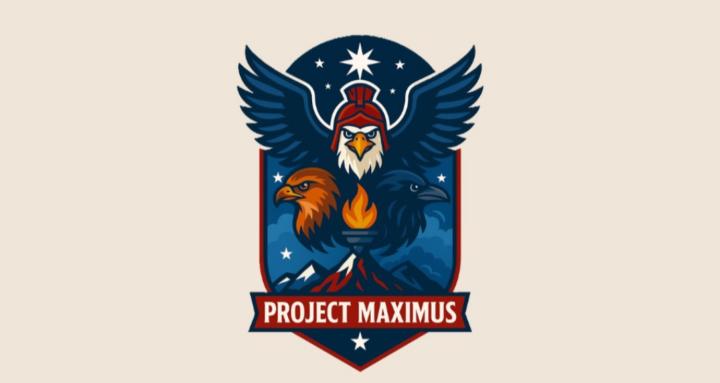 Project Maximus