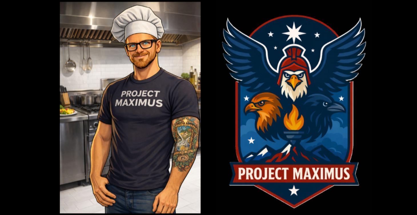 Recipes