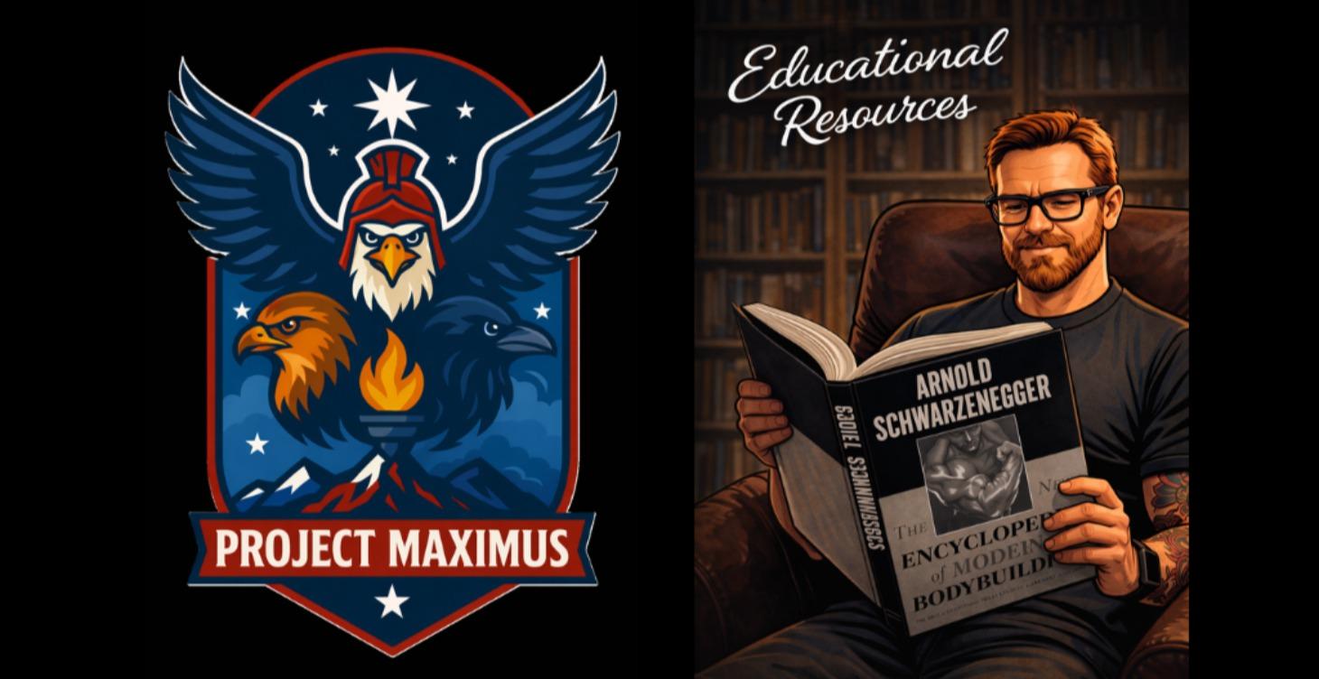 Educational Resources