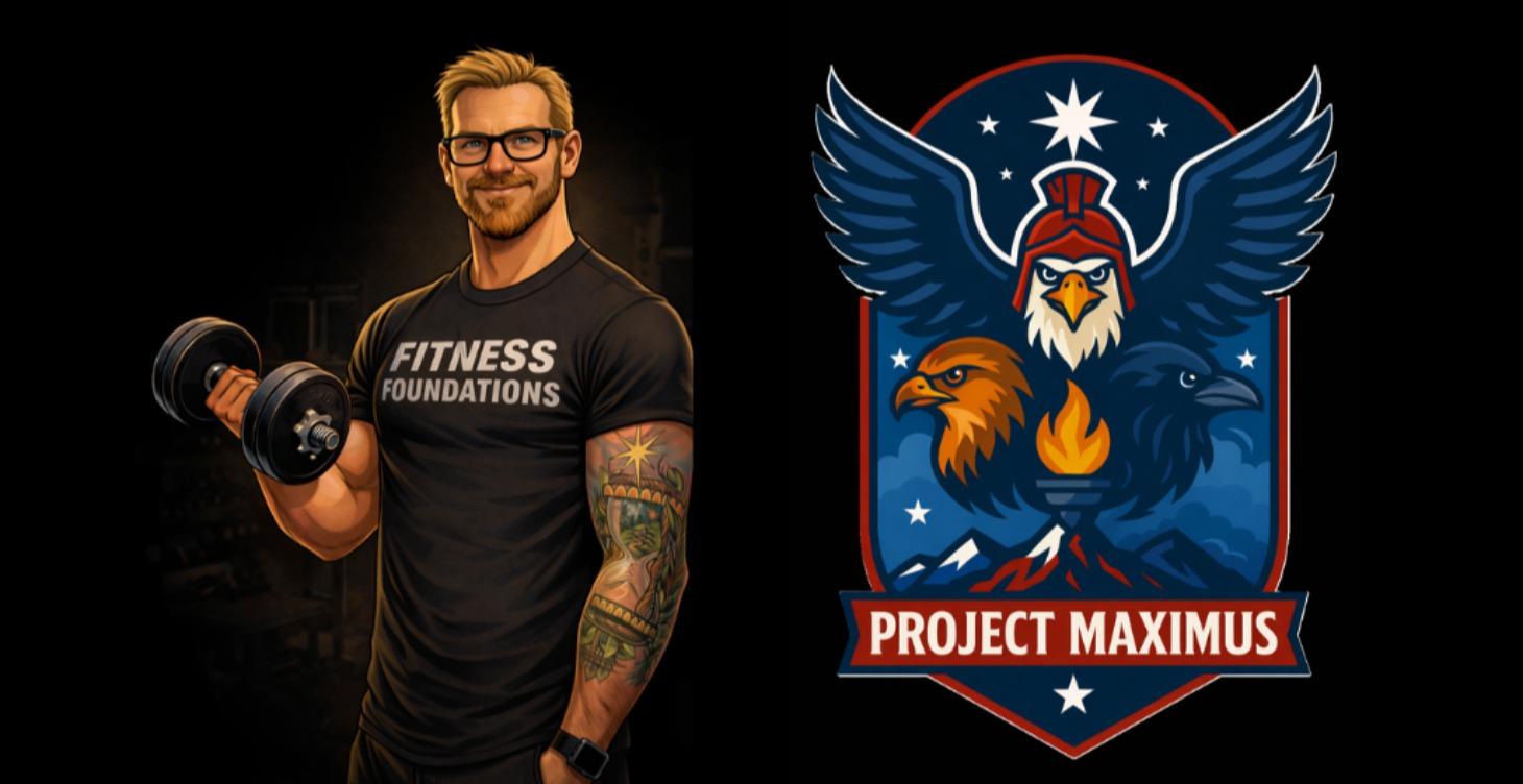 Fitness Foundations