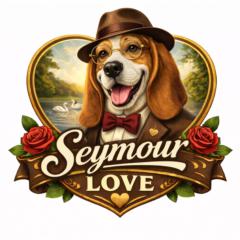 Seymour Love