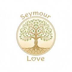 Seymour Love