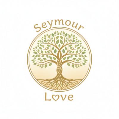 Seymour Love