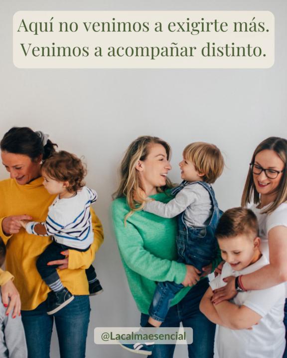 🌱 Nuestro primer logro compartido