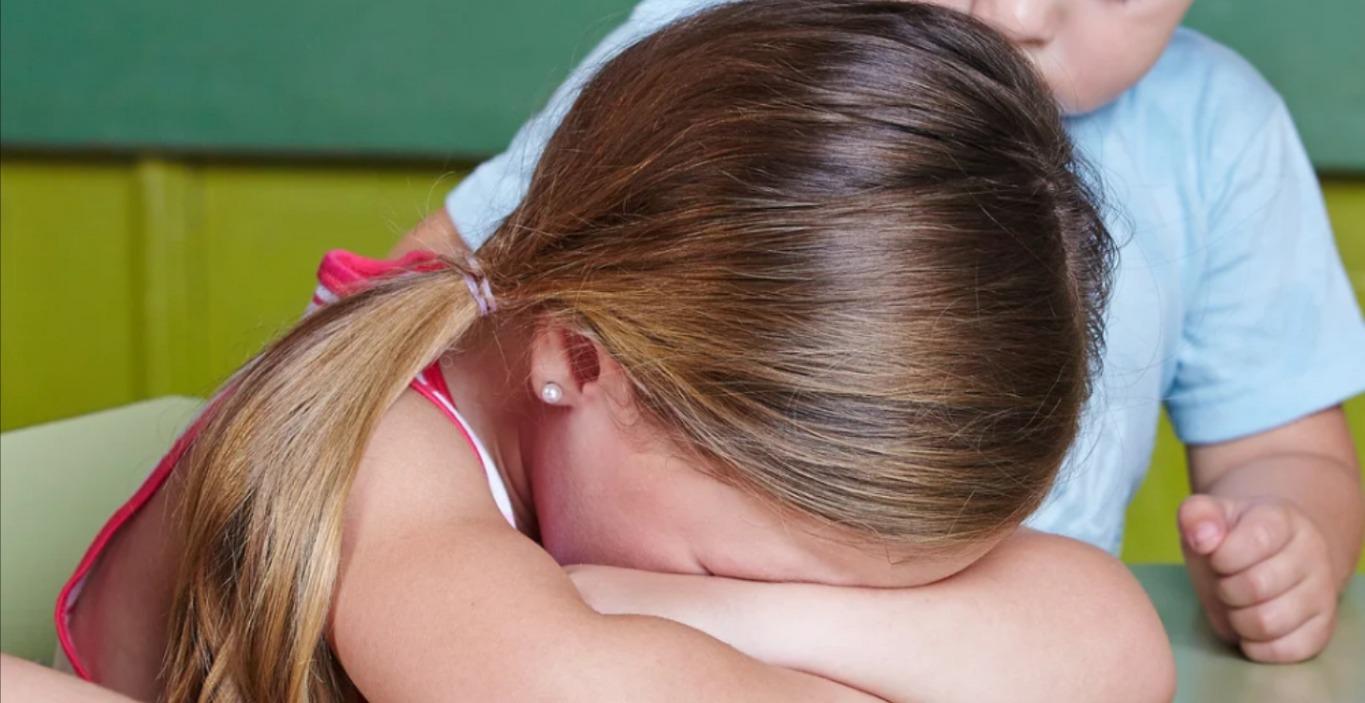 Detección y comprensión (a menudo tardías)