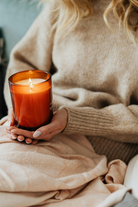 Si no sabes qué escribir