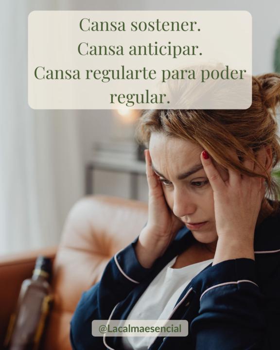 🌿 Bienvenidas a Calma y Mindfulness