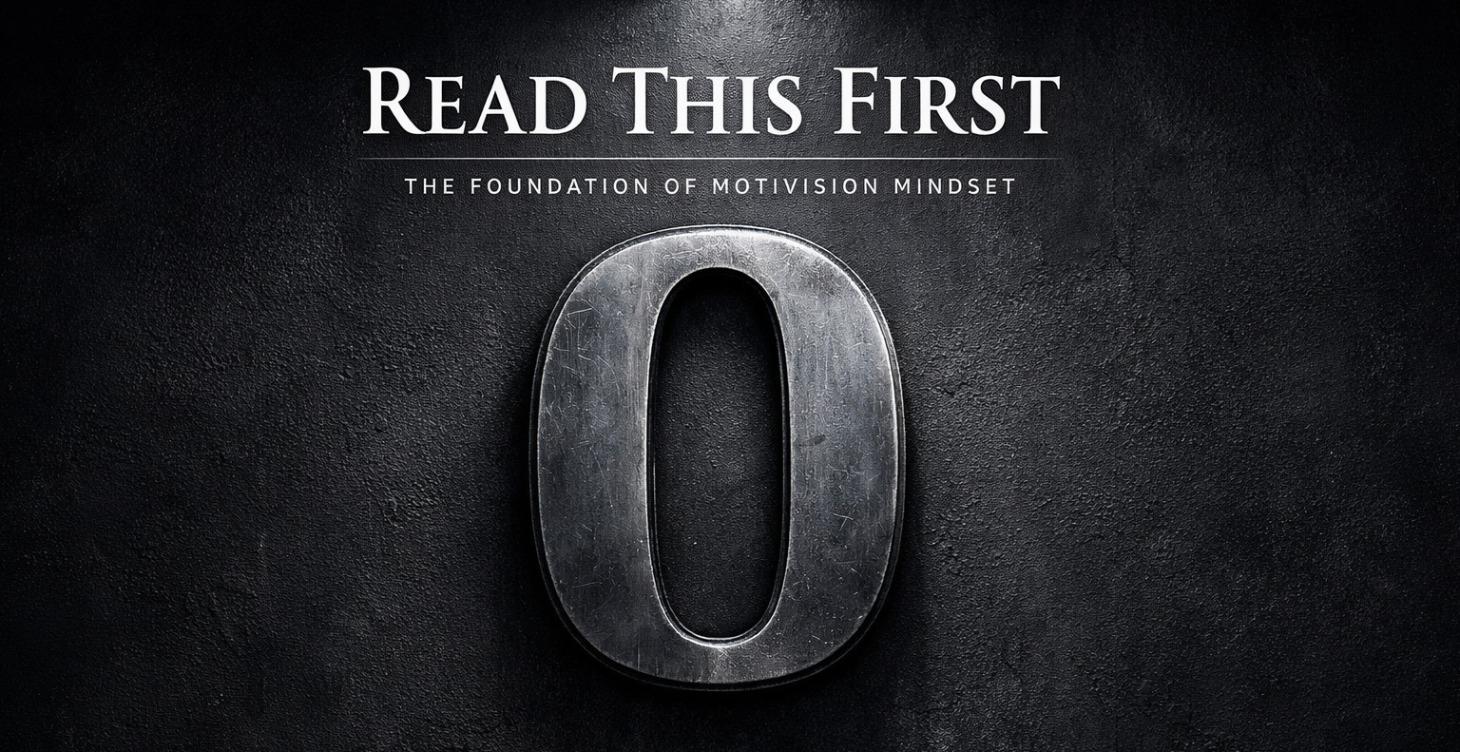 READ THIS FIRST
