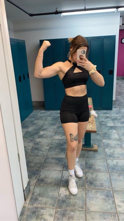 Lori Labonté