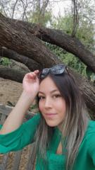 Stephanie Florentino