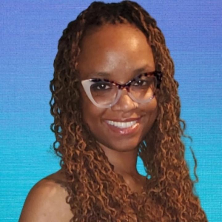 Marjire Humphrey