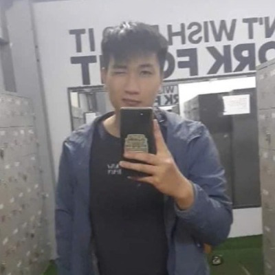 Duong Do