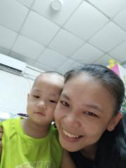 Thanh Thủy Khương Thọ