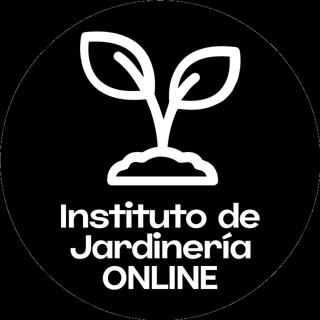 Instituto de Jardinería Online