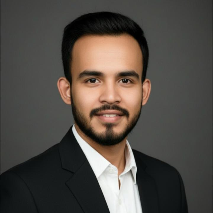 Riyad Hasan Al Mamun