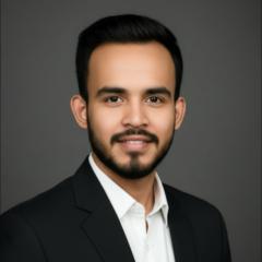 Riyad Hasan Al Mamun