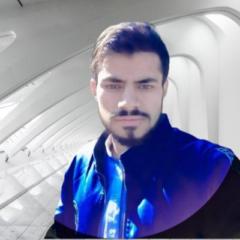 Abdul Basit