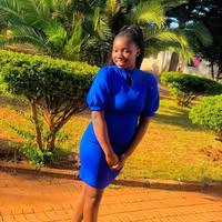 Lungowe Mwata