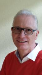 Helmut Fastl